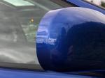 Honda Civic Si Coupe 2000 года (NA)